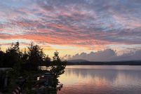 Ranch Property for sale in Fulton County, New York