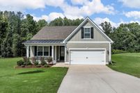 Ranch Property for sale in Spartanburg County, South Carolina