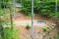 Undeveloped Land for sale in Macon County, North Carolina