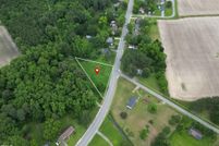 Farm Property for sale in Bertie County, North Carolina