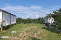 Ranch Property for sale in Osceola County, Florida