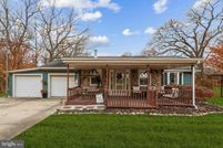 Ranch Property for sale in Salem County, New Jersey