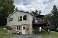 Ranch Property for sale in Albany County, New York