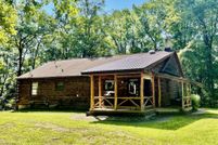 Ranch Property for sale in Washington County, New York