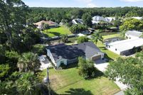 Recreational Property for sale in Volusia County, Florida