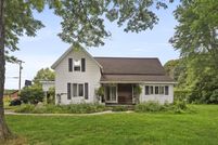 Ranch Property for sale in Manistee County, Michigan