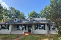 Recreational Property for sale in Anderson County, Texas