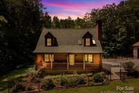Ranch Property for sale in Rowan County, North Carolina