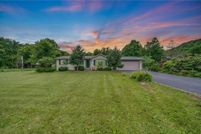 Farm Property for sale in Pierce County, Wisconsin