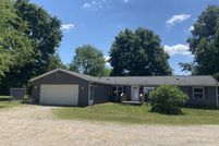Farm Property for sale in Barry County, Michigan