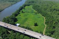 Property for sale in Currituck County, North Carolina