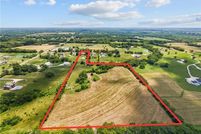 Property for sale in Jackson County, Missouri