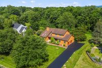 Ranch Property for sale in Dutchess County, New York
