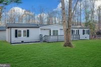 Farm Property for sale in Fredericksburg City County, Virginia