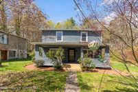 Farm Property for sale in Luzerne County, Pennsylvania