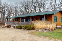 Residential Property for sale in Deuel County, South Dakota