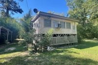 Farm Property for sale in Tyler County, Texas