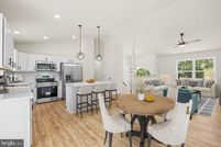 Residential Property for sale in King George County, Virginia