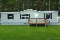 Farm Property for sale in Miller County, Missouri