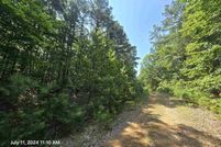 Undeveloped Land for sale in Van Buren County, Arkansas