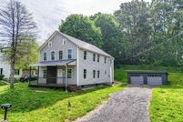 Farm Property for sale in Northumberland County, Pennsylvania