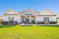 Residential Property for sale in Baldwin County, Alabama