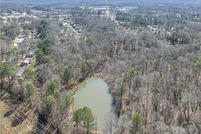 Recreational Property for sale in Clarke County, Georgia