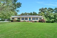 Residential Property for sale in Spartanburg County, South Carolina