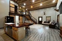 Residential Property for sale in Wayne County, Illinois