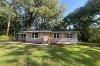 Recreational Property for sale in Calhoun County, Alabama