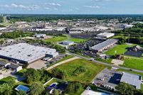 Farm Property for sale in McCracken County, Kentucky