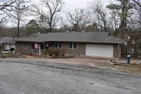 Residential Property for sale in Sharp County, Arkansas