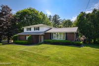 Farm Property for sale in Berkshire County, Massachusetts