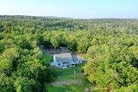 Farm Property for sale in Merrimack County, New Hampshire
