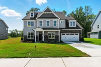 Farm Property for sale in Cabarrus County, North Carolina