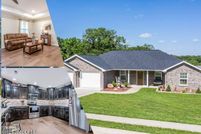 Farm Property for sale in Callaway County, Missouri
