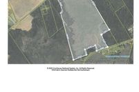Farm Property for sale in Florence County, South Carolina