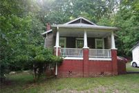 Farm Property for sale in Randolph County, North Carolina