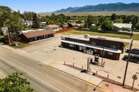 Residential Property for sale in Madison County, Montana