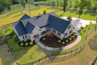 Ranch Property for sale in Aiken County, South Carolina