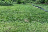 Recreational Property for sale in Winchester City County, Virginia