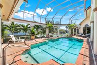 Ranch Property for sale in Collier County, Florida