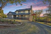Farm Property for sale in Amador County, California