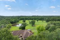 Farm Property for sale in Austin County, Texas