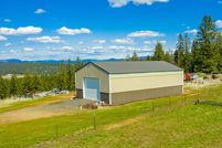 Undeveloped Land for sale in Spokane County, Washington