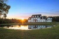 Ranch Property for sale in Osceola County, Florida