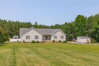 Property in Prince George County, Virginia