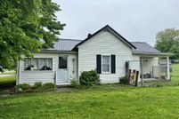 Residential Property for sale in Jackson County, Ohio