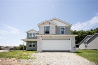 Farm Property for sale in Madison County, Illinois