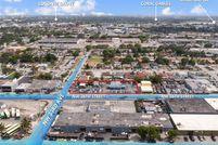 Property for sale in Miami-Dade County, Florida
